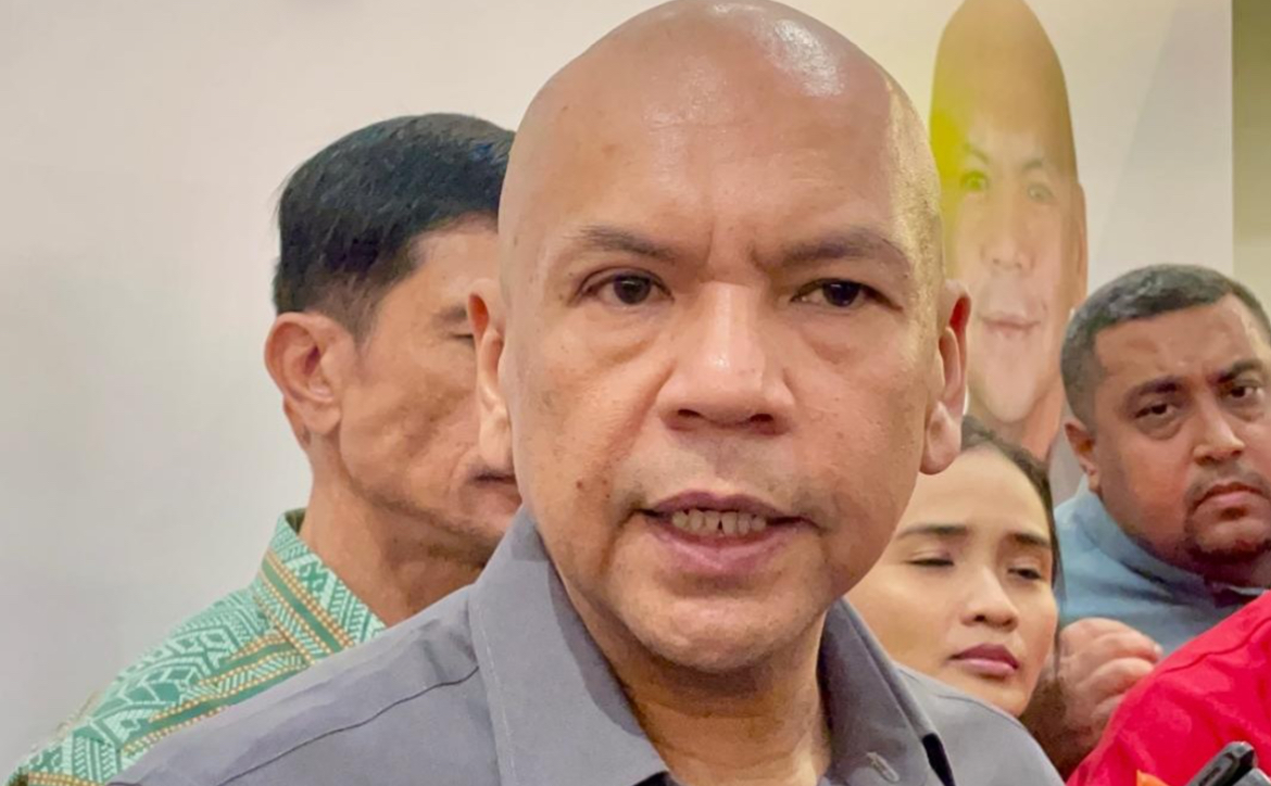 Kerajaan belum rancang tubuh Kedai Jualan Rahmah