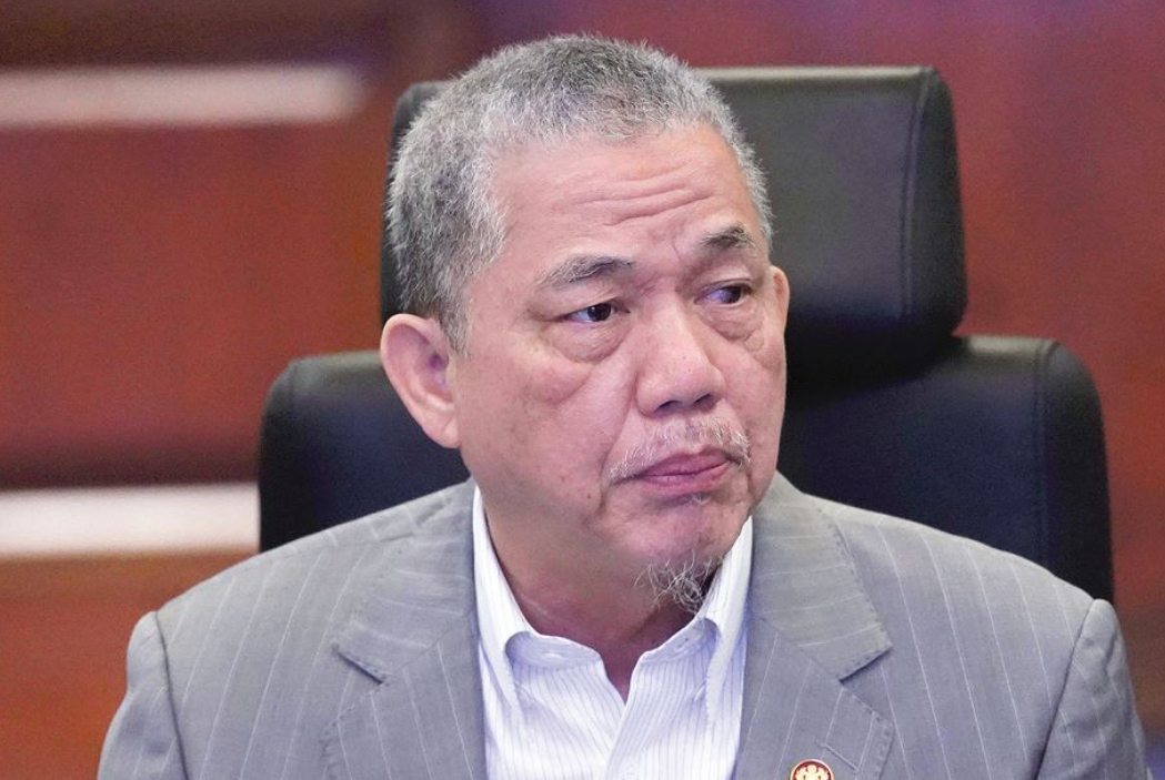 ASEAN perlu tangani cabaran hartanah, perumahan penduduk