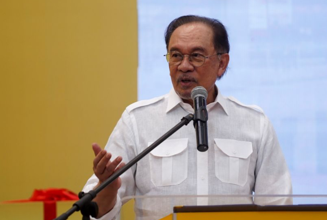 Inisiatif Sejahtera Madani sasar noktahkan miskin tegar