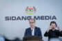 Sabah - a new sailing destination