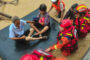 Sabah - a new sailing destination