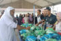 Rumah cucu Tun M dipecah masuk, kerugian hampir RM1.8 juta