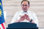 GRS tetap konsisten bersama PH - Johainizamshah
