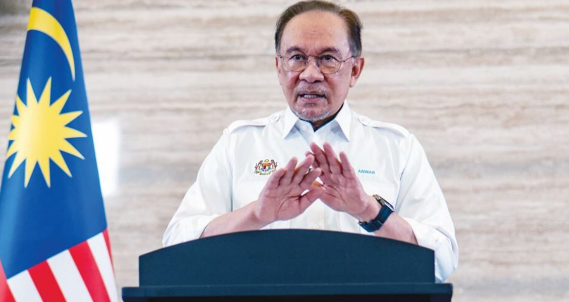 Mesyuarat khas antara Thailand, Kemboja bermula