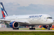 Aeroflot batal puluhan penerbangan akibat masalah sistem