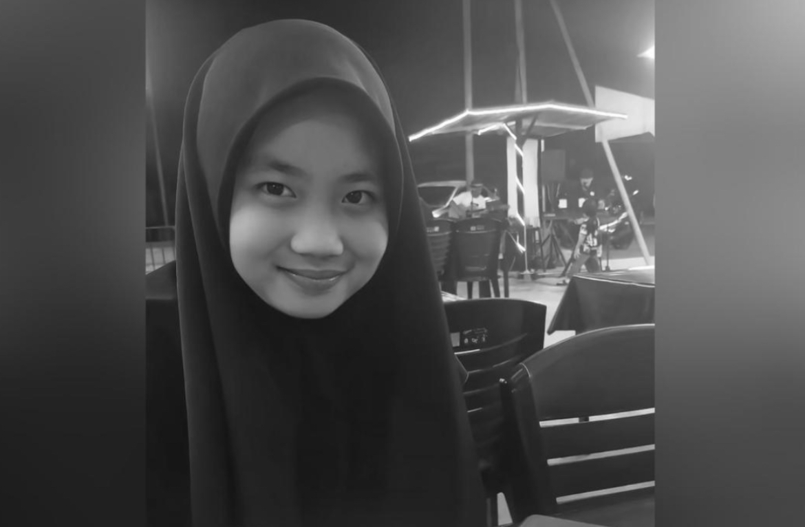 Wajib bedah siasat jika kematian mencurigakan