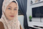 Polis buru pemandu langgar lari sebabkan kematian ibu, anak cedera di P'pang