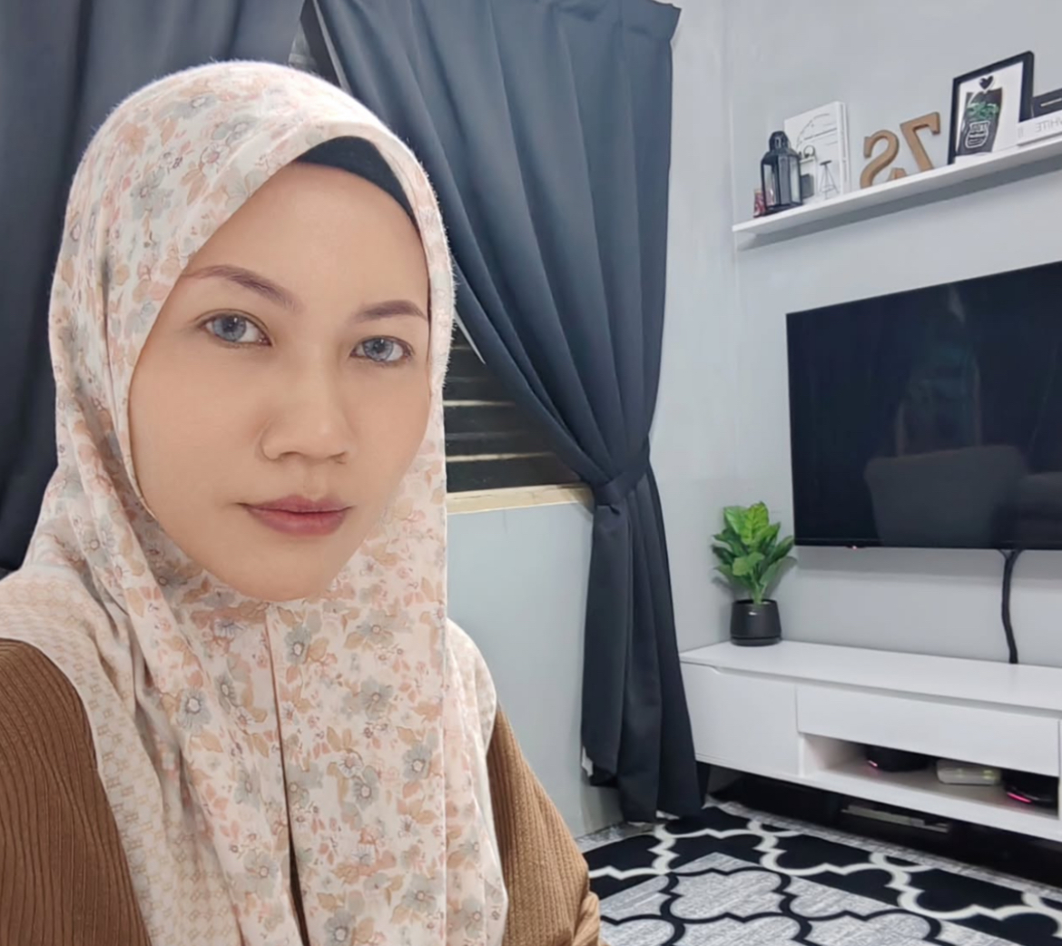 Ibu pelakon cilik dedah pelakuan ‘sexual grooming’ penyanyi tradisional