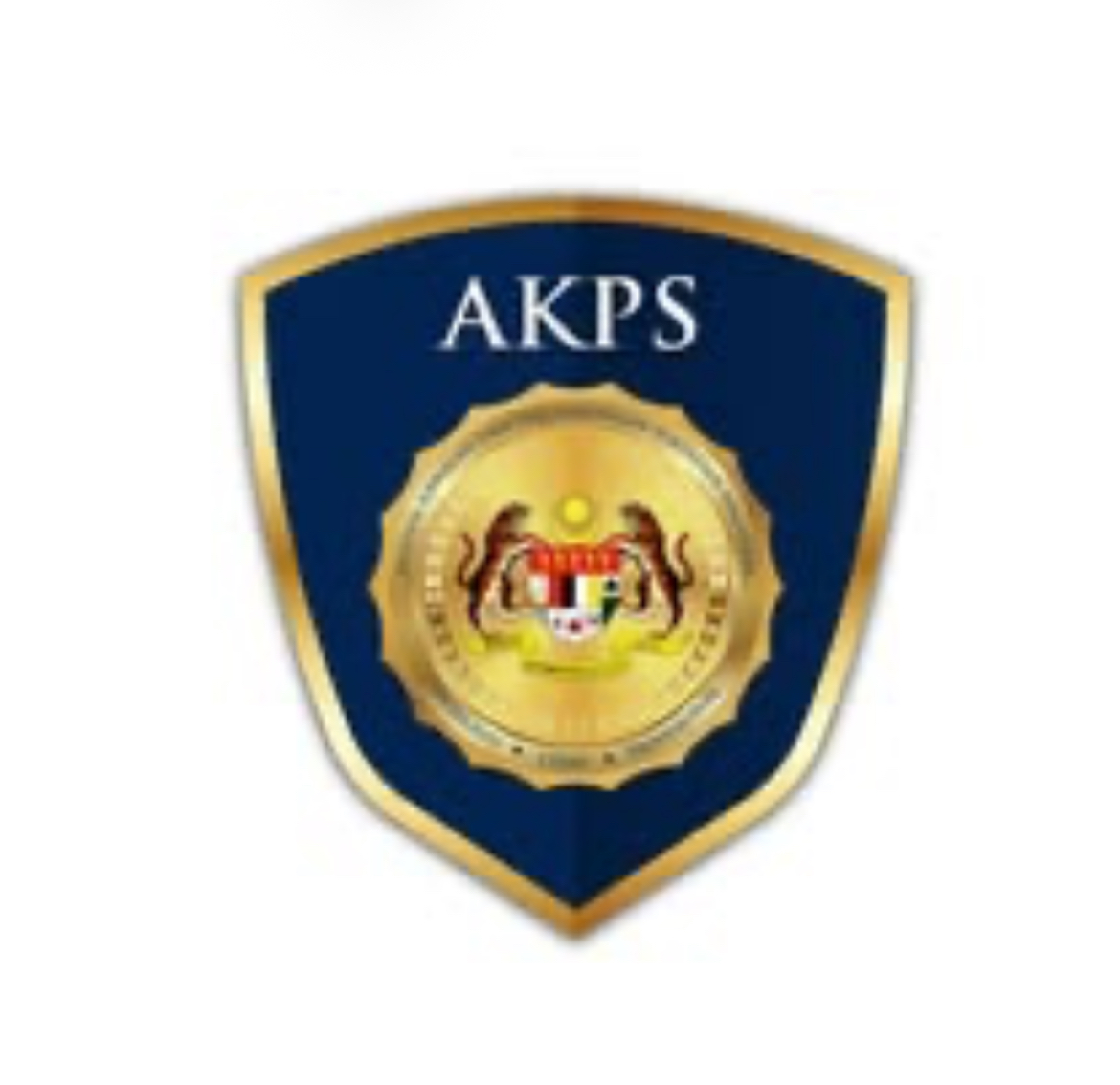 2 warga Filipina cuba memasuki Sabah secara tidak sah