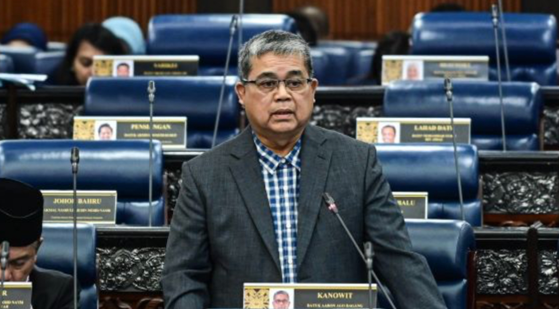 11,967 kandungan 3R dikenal pasti, 7,673 berjaya diturunkan