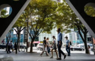 Semakin ramai lelaki Korea Selatan hidap kanser tekak berkait HPV