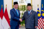 Sabah miliki potensi lengkap jadi Hab Perikanan Laut Dalam Serantau