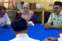 Projek bina semula Jambatan Tuaran–Sungai Damit bermula Sept ini