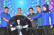 Program JoW beri akses keadilan kepada rakyat - Isnin