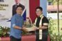 Perdagangan Sabah cecah RM107.8 bil pada 2024, nafikan dakwaan kemerosotan ekonomi — Phoong