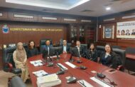 Saksikan Anugerah Lagu SABAHVfm 2025 Khamis depan - RTM