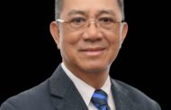 佐津：確保服務高效優質 勉公僕靈活應變與時並進