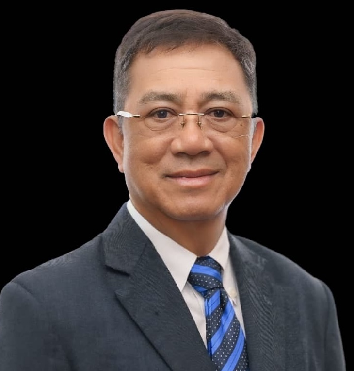 佐津：確保服務高效優質 勉公僕靈活應變與時並進