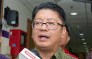 Komuniti PMKS nikmati manfaat pengumuman inisiatif penghargaan rakyat - Ewon