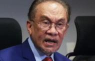 BRICS tawar peluang besar, pasaran baharu – Anwar