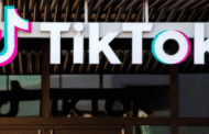 Trend PK Battle: TikTok diminta beri penjelasan lanjut
