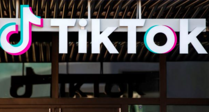 Trend PK Battle: TikTok diminta beri penjelasan lanjut