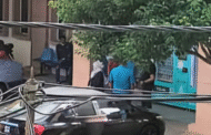 Keluarga mayat dua beranak dijumpai reput masih terkejut