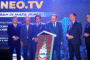 Sarawak bentang RUU tambah 17 kerusi DUN