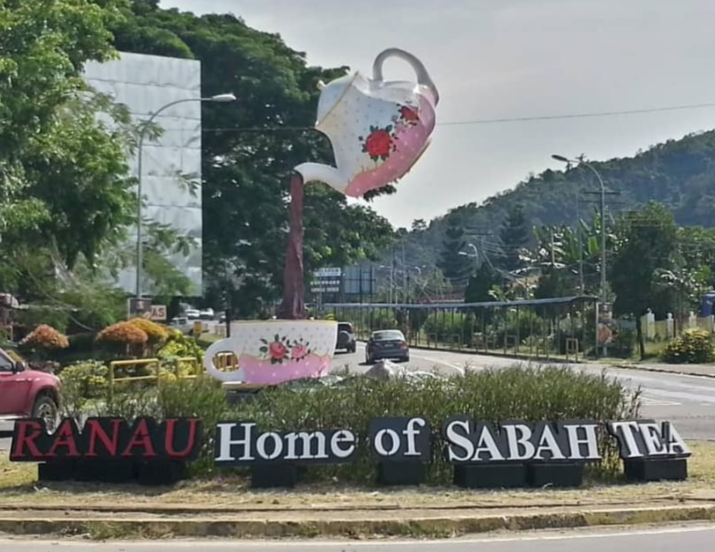 Sabah unveils 15-year strategic plan for Ranau's growth, heritage