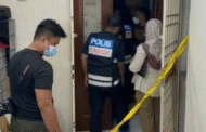 Tiada kesan kecederaan, kes kekal diklasifikasi mati mengejut – Polis