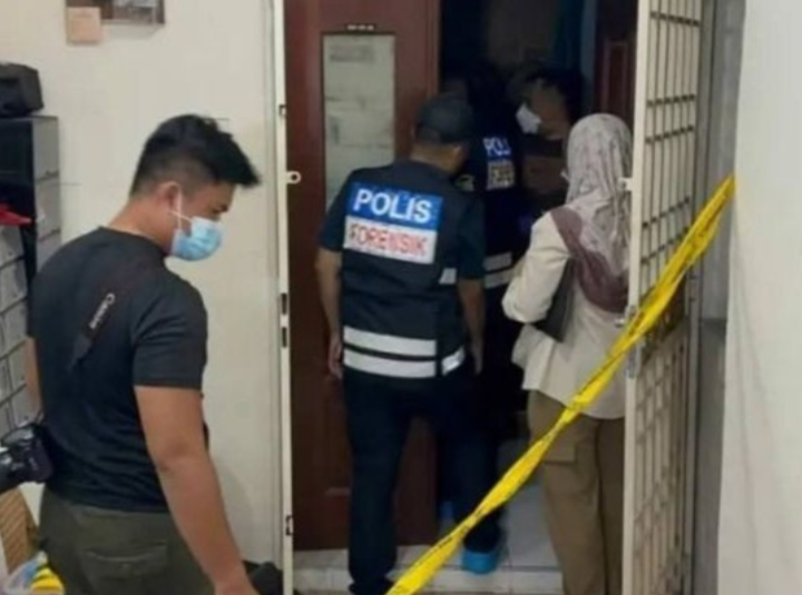 Tiada kesan kecederaan, kes kekal diklasifikasi mati mengejut – Polis