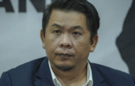 Majoriti pelajar IPT berusia 18-19 tahun positif HIV tahun lalu 