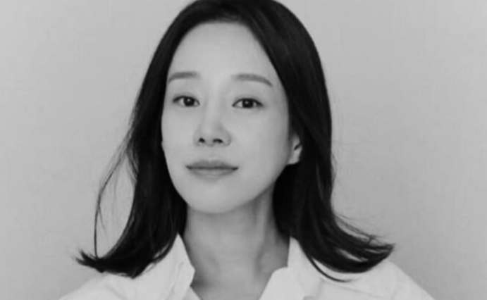 Pelakon popular Korea Selatan meninggal dunia