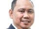 Rundingan Tahunan Malaysia-Indonesia bakal bincang isu Ambalat