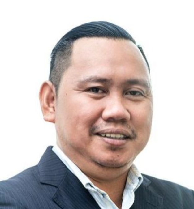 GRS perlu tenang, perkukuh jentera hadapi serangan politik lama