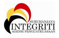 Pegawai JPN Sabah gagal kendali kes, lewat proses permohonan IC