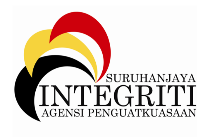 Pegawai JPN Sabah gagal kendali kes, lewat proses permohonan IC