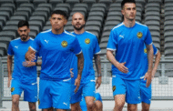 Pemain warisan Harimau Malaya dapat kelulusan FIFA