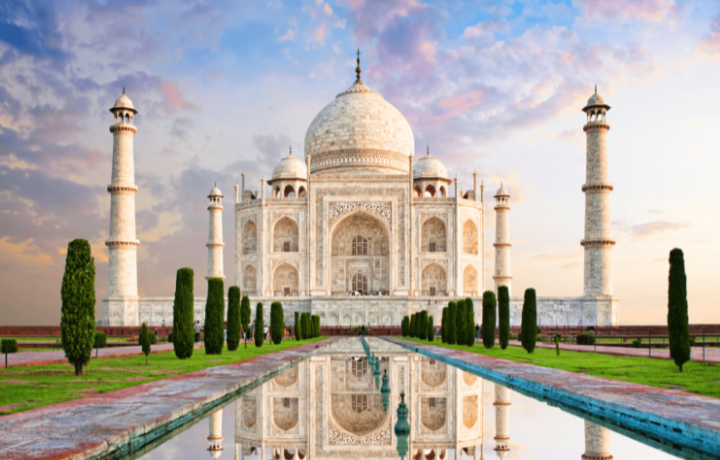 Banyak tapak warisan dunia terancam akibat bencana air – UNESCO