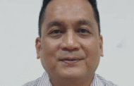PBS Tamparuli kecam fitnah Malaysiakini, teguh sokong Jahid