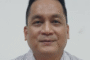 More jobs for Sabah OGSE companies this year