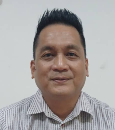 PBS Tamparuli kecam fitnah Malaysiakini, teguh sokong Jahid