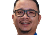 Kenyataan peguam Albert Tei berniat songsang