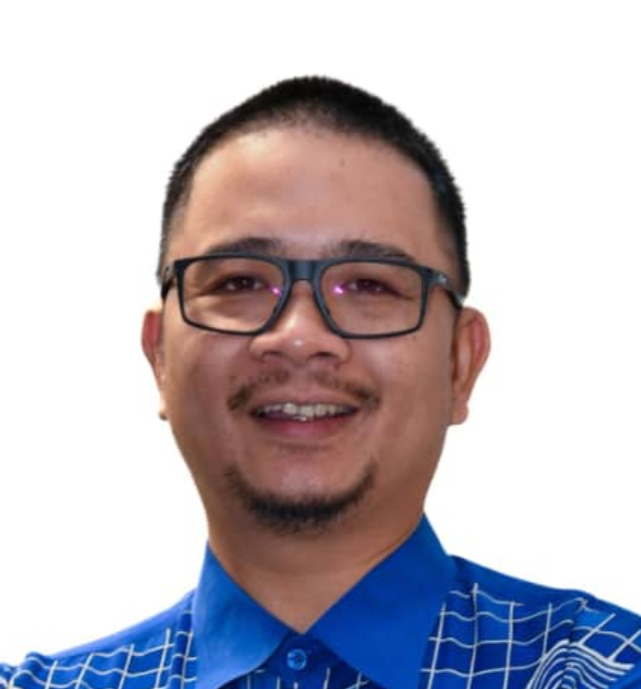 Kenyataan peguam Albert Tei berniat songsang