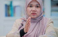 Tiada lagi isu kekurangan guru – Fadhlina
