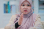 Lebih banyak peluang pekerjaan untuk syarikat OGSE Sabah tahun ini