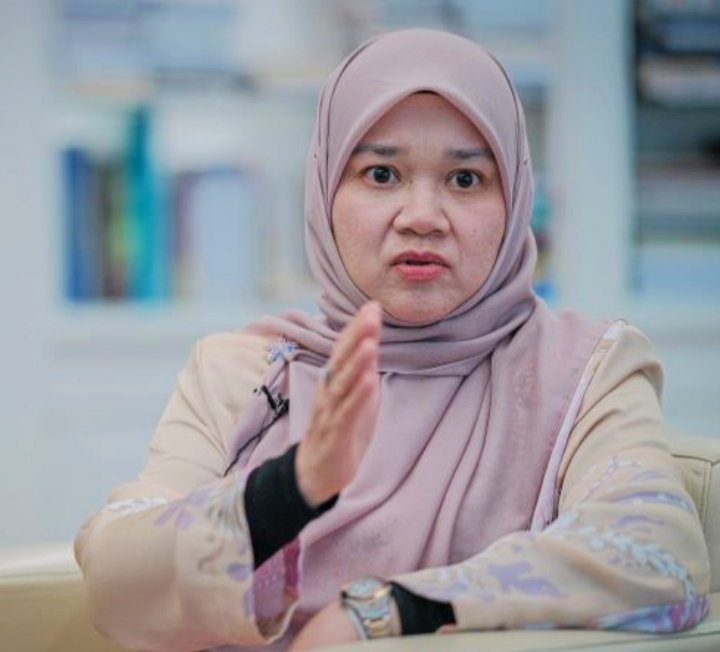 Tiada lagi isu kekurangan guru – Fadhlina