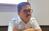 PHRS sedia tanding DUN Merotai dan Kukusan jika diberi peluang