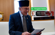 Malaysia harap Kanada pertimbang semula pengecualian visa
