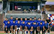 KPLBS vs PMS erat silaturrahim penjawat awam, galak gaya hidup sihat